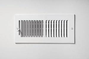 Mise en place des systèmes de ventilation à Lithaire